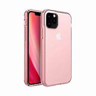 Image result for Rose Gold Phone with Clear Case