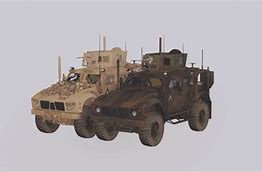 Image result for RG 31 MRAP Specs