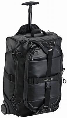 samsonite cabin bag samsonite paradiver duffle on wheels 55cm backpack black samsonite cabin bag samsonite paradiver duffle on wheels 55cm backpack black
