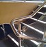 Image result for Stainless Steel Railing