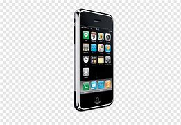 Image result for iphone 3gs