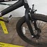 Image result for Boys BMX Trick Bikes