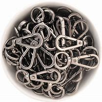Image result for Lanyard Snap Clips Boise ID