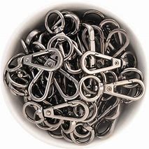 Image result for Large Lanyard Clip