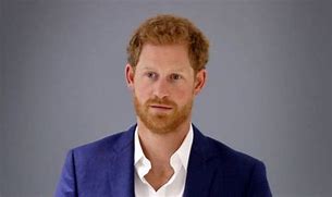 Image result for Prince Harry High Court