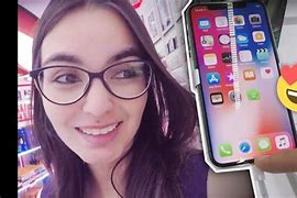 Image result for iPhone 6 Plus No Display