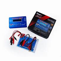 Image result for A123 Battery Charger