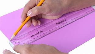 Image result for All Measurements On a Ruler