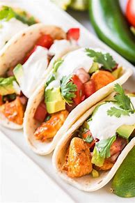 Image result for Easy Tacos