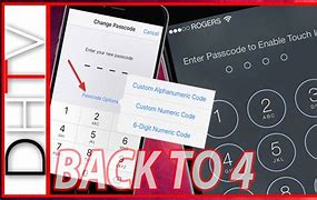 Image result for Best iPhone Passwords