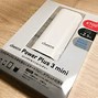 Image result for Mini Charger for Apple 6s