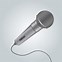 Image result for External Microphone iPhone 8