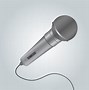 Image result for Where Is iPhone Microphone Located