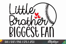 Image result for Little Brother Wrestling SVG