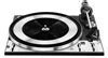 Image result for Dual 501 Turntable