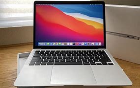Image result for MacBook Air 13-Inch Silver