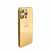 Image result for iPhone 100 Pro Max 24K