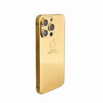 Image result for iPhone 6 24K Gold Limited Eddition 2017