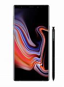 Image result for Samsung Galaxy Note 9 128GB