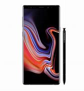 Image result for Samsung Galaxy Note 9 128GB