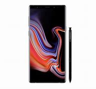 Image result for Samsung Galaxy Note 9 Kickstand Case