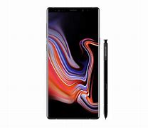 Image result for Samsung Galaxy Note 9 LED Cover Case