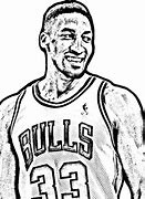 Image result for NBA