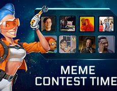 Image result for Contest Meme
