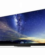 Image result for Panasonic OLED 55-Inch