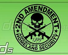 Image result for 2nd Amendment Stanley Cup