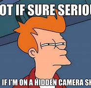 Image result for Samsung Camera Memes