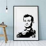 Image result for You Are Awesome Bill Murray