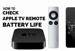 Image result for Apple TV Remote Control Manual