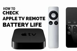 Image result for TV Remote Battery