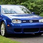 Image result for Golf 4 Polovni Automobili