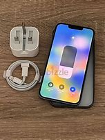Image result for iPhone Charger Protector Cover 20W