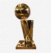 Image result for NBA Cup Trophy