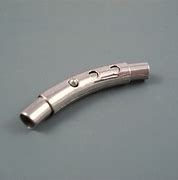 Image result for Adjustable Clasp