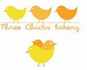 Image result for Chicken Pastel Logo
