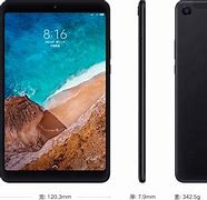 Image result for Pad 4