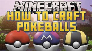 Image result for Craft Poke Phone