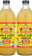 Image result for Black Apple Cider Vinegar