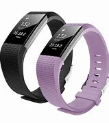 Image result for Fashionable Fitbit Watch