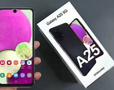 Image result for Samsung Galaxy A25 5G