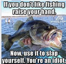Image result for Fishing Jokes