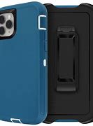 Image result for 11 Pro iPhone Case Belt Clip