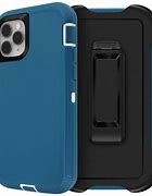 Image result for iPhone 11 Case with Belt Clip