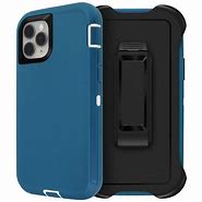 Image result for iPhone 11 Cases with Belt Clip and Covered Ports