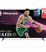 Image result for 75 Inch TV in Bedroom