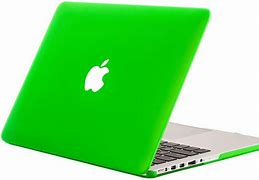 Image result for Mac Computers Laptop